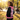 Pink Serenity Cub Zip Hoodie – Lolli’s Light - Hearted Healing - 2XS All Over Print Zip Up Hoodie - Sobervation
