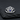 Trinity Knot Sterling Silver Recovery Ring – AA Symbol with Inlaid Gemstone TRI2548 - Synthetic Black Onyx / 4 | Sobervation