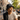 Progress Over Perfection Embroidered Bucket Hat - Black Bucket Hat - Sobervation