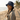 Progress Over Perfection Embroidered Bucket Hat - Navy Bucket Hat - Sobervation