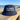 Progress Over Perfection Embroidered Bucket Hat - Navy Bucket Hat - Sobervation