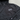 Progress Over Perfection Embroidered Champion Packable Jacket - Black Champion Windbreaker - Sobervation