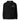 Progress Over Perfection Embroidered Champion Packable Jacket - Black / S | Sobervation