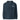 Progress Over Perfection Embroidered Champion Packable Jacket - Navy / S | Sobervation