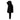 Progress Over Perfection Embroidered Crop Hoodie – Women's Recovery Apparel - Black / S | Sobervation
