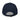 Progress Over Perfection Embroidered Dad Hat – Recovery Hat - Black | Sobervation