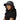Progress Over Perfection Embroidered Dad Hat – Recovery Hat - Black | Sobervation