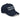 Progress Over Perfection Embroidered Dad Hat – Recovery Hat - Black | Sobervation