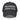 Progress Over Perfection Embroidered Dad Hat – Recovery Hat - Dark Grey | Sobervation