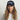Progress Over Perfection Embroidered Dad Hat – Recovery Hat - Black | Sobervation