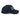Progress Over Perfection Embroidered Dad Hat – Recovery Hat - Black | Sobervation