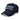 Progress Over Perfection Embroidered Dad Hat – Recovery Hat - Black | Sobervation