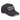 Progress Over Perfection Embroidered Dad Hat – Recovery Hat - Black | Sobervation