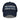 Progress Over Perfection Embroidered Dad Hat – Recovery Hat - Navy | Sobervation