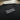 Progress Over Perfection Embroidered Heavyweight Tee – Comfort Colors - Black Heavyweight Embroidered Tee - Sobervation