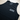 Progress Over Perfection Embroidered Men's Premium Tank Top - Black / S | Sobervation