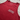 Progress Over Perfection Embroidered Men's Premium Tank Top - Red / S | Sobervation