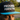 Progress Over Perfection Embroidered Snapback Hat - Aqua blue / Black / Black Classic Snapback - Sobervation