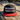 Progress Over Perfection Embroidered Snapback Hat - Red / Black / Black Classic Snapback - Sobervation