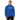 Progress Over Perfection Embroidered Hoodie – Recovery Apparel - Black / S | Sobervation