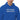 Progress Over Perfection Embroidered Hoodie – Recovery Apparel - Black / S | Sobervation