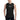 Progress Over Perfection Embroidered Unisex Muscle Shirt - S | Sobervation