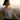 Progress Over Perfection – Fitted Ribbed Tank (Women’s) - Solid Black Blend / XS | Sobervation