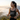 Progress Over Perfection – Fitted Ribbed Tank (Women’s) - Solid Black Blend / XS | Sobervation