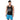 Progress Over Perfection Men's Tank - Recovery Fitness Tank - XS | Sobervation