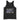 Progress Over Perfection Men's Tank - Recovery Fitness Tank - XS | Sobervation