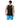 Progress Over Perfection Men's Tank - Recovery Fitness Tank - XS | Sobervation