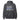 Progress Over Perfection Hoodie – Recovery Apparel - Dark Heather / S | Sobervation