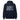 Progress Over Perfection Hoodie – Recovery Apparel - Navy / S | Sobervation