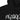 Progress Over Perfection Hoodie – Recovery Apparel - Dark Heather / S | Sobervation