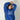Progress Over Perfection Hoodie – Recovery Apparel - Dark Heather / S | Sobervation