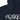 Progress Over Perfection Hoodie – Recovery Apparel - Dark Heather / S | Sobervation