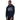 Progress Over Perfection Hoodie – Recovery Apparel - Dark Heather / S | Sobervation