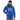 Progress Over Perfection Hoodie – Recovery Apparel - Dark Heather / S | Sobervation