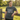 Progress Over Perfection Unisex Tee - Inspirational Recovery T-Shirt - Dark Heather Graphic Print T Shirt - Sobervation