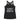 Progress Over Perfection Women's Racerback Tank - Recovery Fitness Tank - XS | Sobervation
