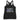 Progress Over Perfection Women's Racerback Tank - Recovery Fitness Tank - XS | Sobervation