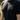 Protect Your Serenity Embroidered Heavyweight Tee – Self - Care Recovery Apparel - Black Heavyweight Embroidered Tee - Sobervation
