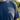 Protect Your Serenity Embroidered Heavyweight Tee – Self - Care Recovery Apparel - Navy Heavyweight Embroidered Tee - Sobervation