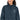 Protect Your Serenity Embroidered Champion Jacket – Self-Care Recovery Outerwear - Black / S | Sobervation
