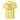 Protect Your Serenity Essential Tee – Self-Care Recovery Apparel - Cornsilk / S | Sobervation