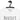 Protect Your Serenity Essential Tee – Self - Care and Sobriety Shirt - Cornsilk Graphic Print T Shirt - Sobervation
