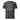 Protect Your Serenity Essential Tee – Self - Care and Sobriety Shirt - Dark Heather Graphic Print T Shirt - Sobervation