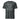 Protect Your Serenity Essential Tee – Self-Care Recovery Apparel - Dark Heather / S | Sobervation
