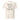 Protect Your Serenity Essential Tee – Self-Care Recovery Apparel - Natural / S | Sobervation