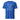 Protect Your Serenity Essential Tee – Self-Care Recovery Apparel - Royal / S | Sobervation